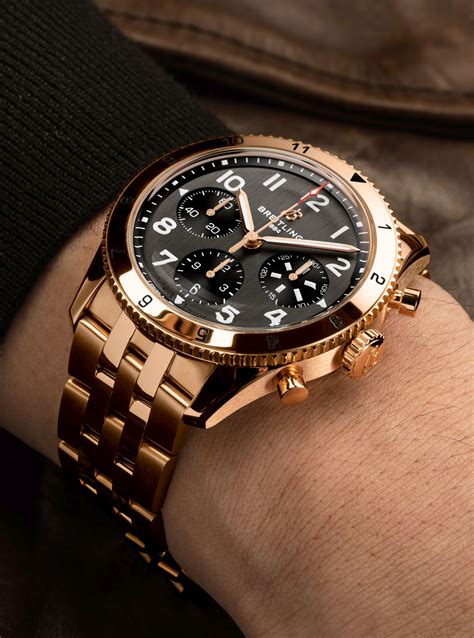 breitling 764|breitling avi chronograph.